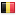 vlaamsbelang.org hosted country